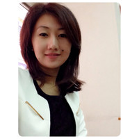 Sri Aulia Fitri