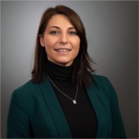Federica Lanfranco