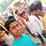Shashi kumar Mandal