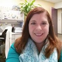 Tracey Schultz