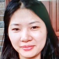Nguyễn Thu Huyền