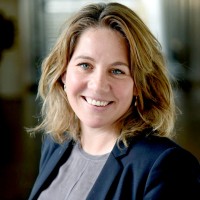 Signe Didde Frese