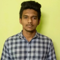 Mohideen Naleem