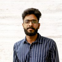 Aloysius Babu