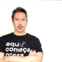 Edson S.