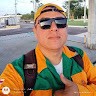Cassiano Matos