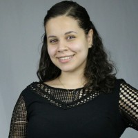 Isabela Melody Valente Silva
