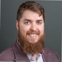 Brandon L. Meyer, CST II