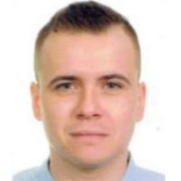 Maciej Żabiński
