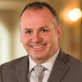 Mike Cochrane