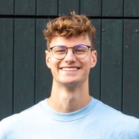 Stijn Krabbenborg