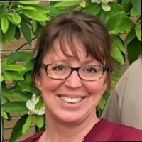 Heather Couch