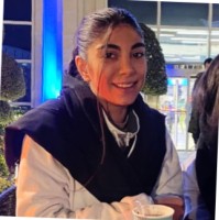 Saba Esmaeili