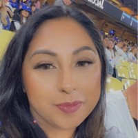 America Castillo