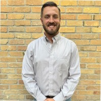 Benjamin Hickman