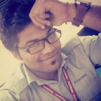 Ajinkya Sarmalkar