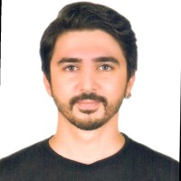 Ilgıt Barış Gider
