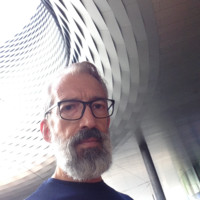 Gian Carlo Bosio