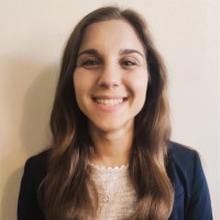 Laura Raphael