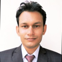 Dr. Vipan Kumar