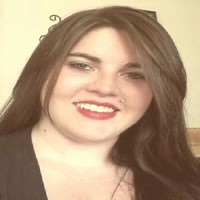 Rachael Morse