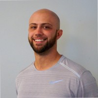 Diego Gonzalez
