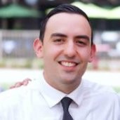 Ruben Esparza