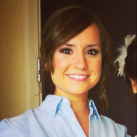 Erin Conner