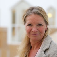 Astrid Van Hattem