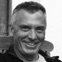 Aleksander Andrzejewski