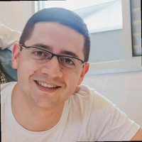 Diego Isaías