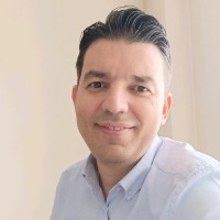 SERDAR AĞAYA