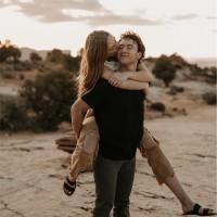 Connor Izatt