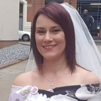 Joanne Fairbrother