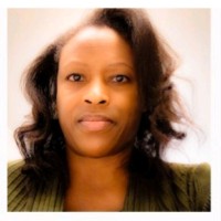 Ramona Williams