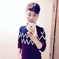 王善鹏
