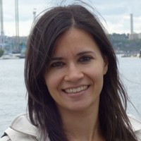 Esther De Paz Barragan