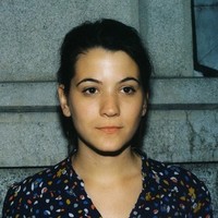 Sandra Planojevic