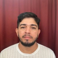 Tiago Moura