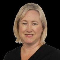 Kellie Mcleod-Kake