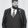 Ryan Shaw