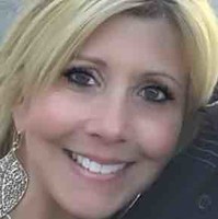 Tracy Roy Rt(R),(M),(Mr),(Bs),Mrso, Arrt