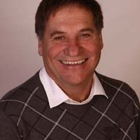 Réjean Pelletier