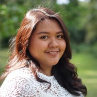 Nabilah Nur Abiyanti