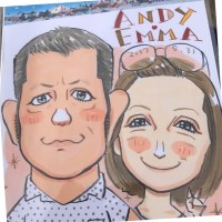 Andy Bottomley