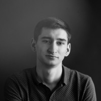 Vasyl Yesyp