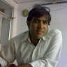 Adittya Singh
