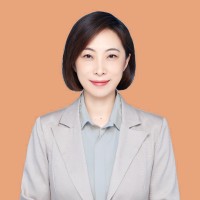Ding Zi