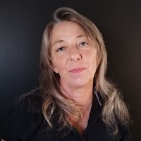 Cécile Ettori