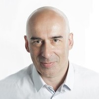Stéphane Masini